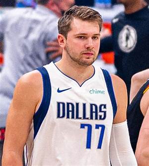 Why Nba Is Fining Luka Doncic $35,000 for Inappropriate Gesture Towards Referee