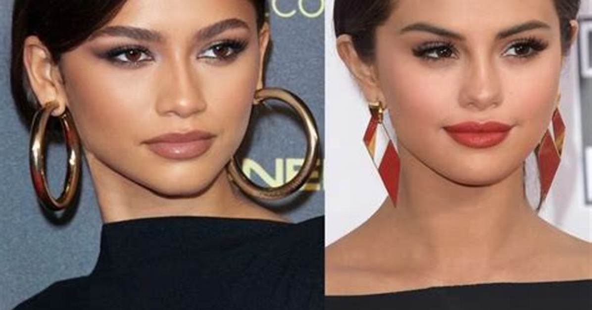 Why Selena Gomez, Zendaya and More Skipped the Met Gala 2022