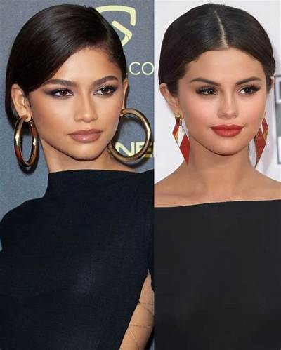 Why Selena Gomez, Zendaya and More Skipped the Met Gala 2022