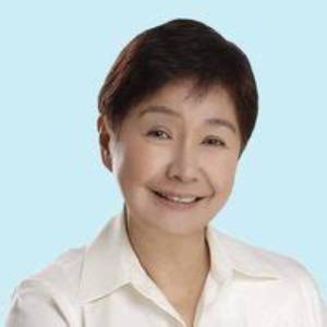 Why Was Zenaida Angping Husband Harry Angping Arrested? Family and Net Worth