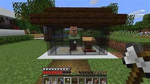 Why Won’t My Villager Accept a Job?