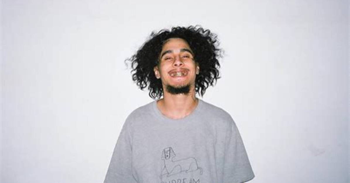 Wifisfuneral Net Worth: Details About Rapper, Career, Age, Assets, Income - Sarkariresult