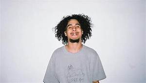 Wifisfuneral Net Worth: Details About Rapper, Career, Age, Assets, Income - Sarkariresult