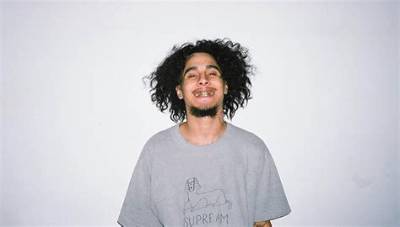 Wifisfuneral Net Worth: Details About Rapper, Career, Age, Assets, Income - Sarkariresult