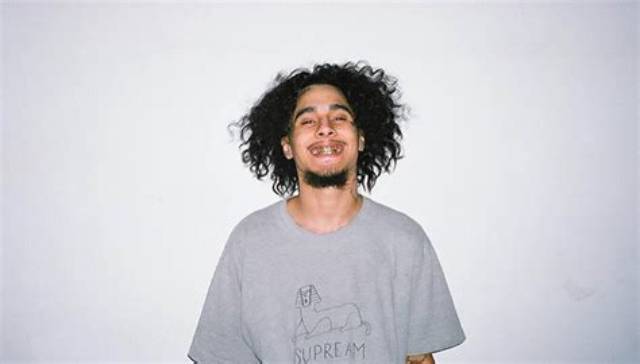 Wifisfuneral Net Worth: Details About Rapper, Career, Age, Assets, Income - Sarkariresult