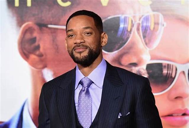 Will Smith Believed Cameron Diaz Wasn't Cast as His Love Interest in 'Hitch' Because of Racism