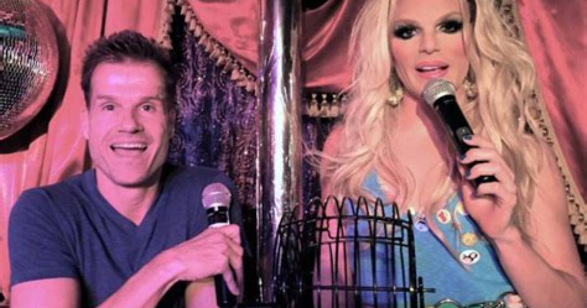 Willam Belli Husband, Net Worth, Age, Tv Shows, Birthday