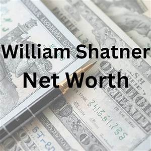 William Ullrich Net Worth
