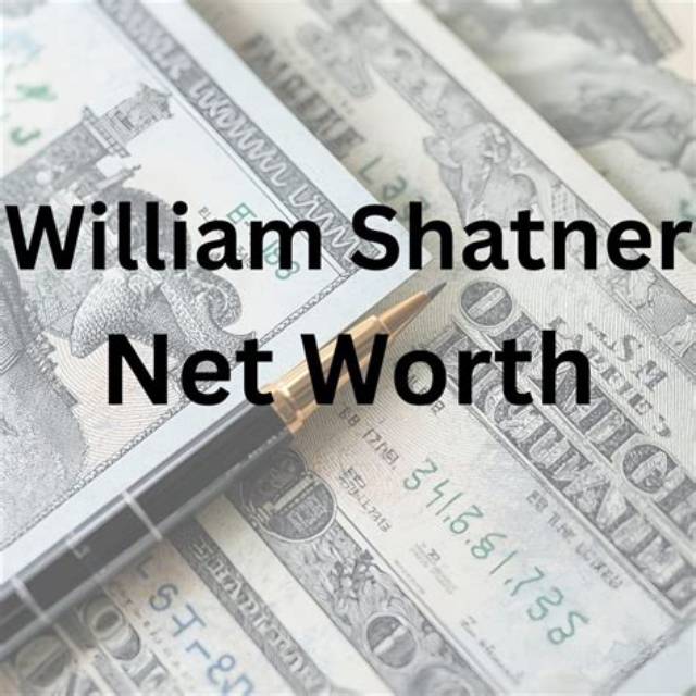 William Ullrich Net Worth