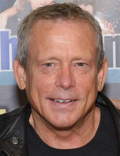 Willie Aames Net Worth
