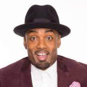 Willie Moore Jr. Height, Weight, Net Worth, Age, Birthday, Wikipedia, Who, Instagram, Biography