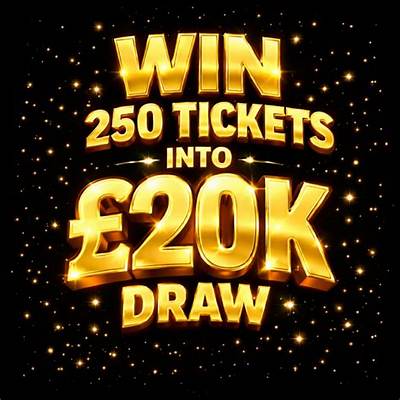Win £250 Plus Tickets to the Uk's Biggest and Best Land Rover Show