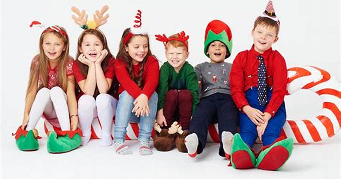Win £5,000 for Your Children’s Future