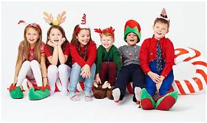 Win £5,000 for Your Children’s Future