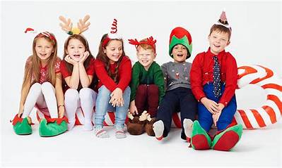 Win £5,000 for Your Children’s Future