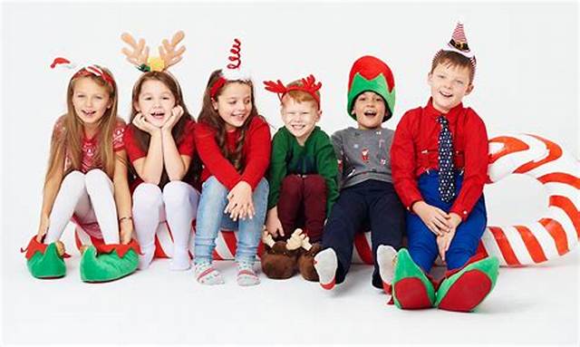 Win £5,000 for Your Children’s Future