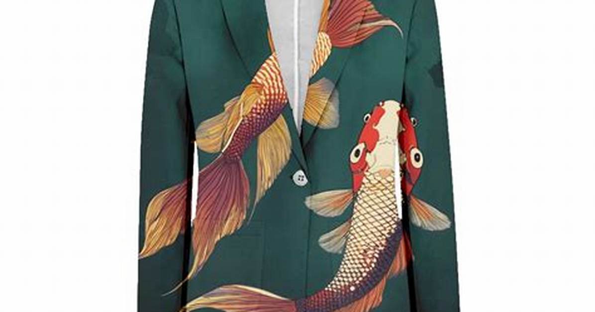 Women in Fish Suits Call for a Commitment to Protect the Sea in the Uk Outside Parliament