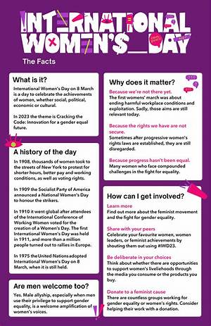 Women’s Day: Quick Facts on Patricia Poku-Diaby, the Richest Woman in Ghana, You Probably Do Not Know
