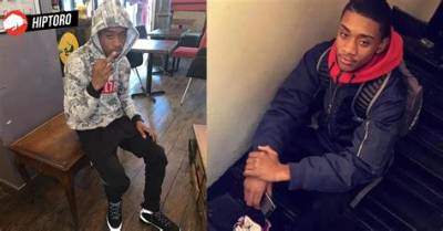Woo Lotti Video Goes Viral: Tragic Story of a Young Rapper’s Murder