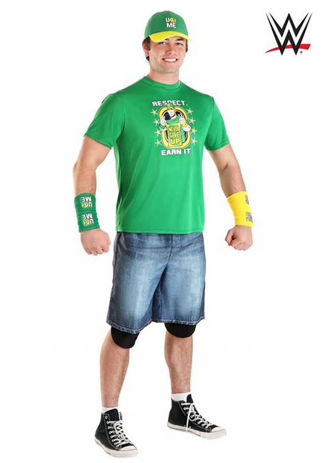 Wrestler Halloween Costume Pics: Cena & Nikki Get “Dumb and Dumber” (Video), Kelly Kelly Is Khaleesi, Sasha Banks Is Bayley? , Lana, More