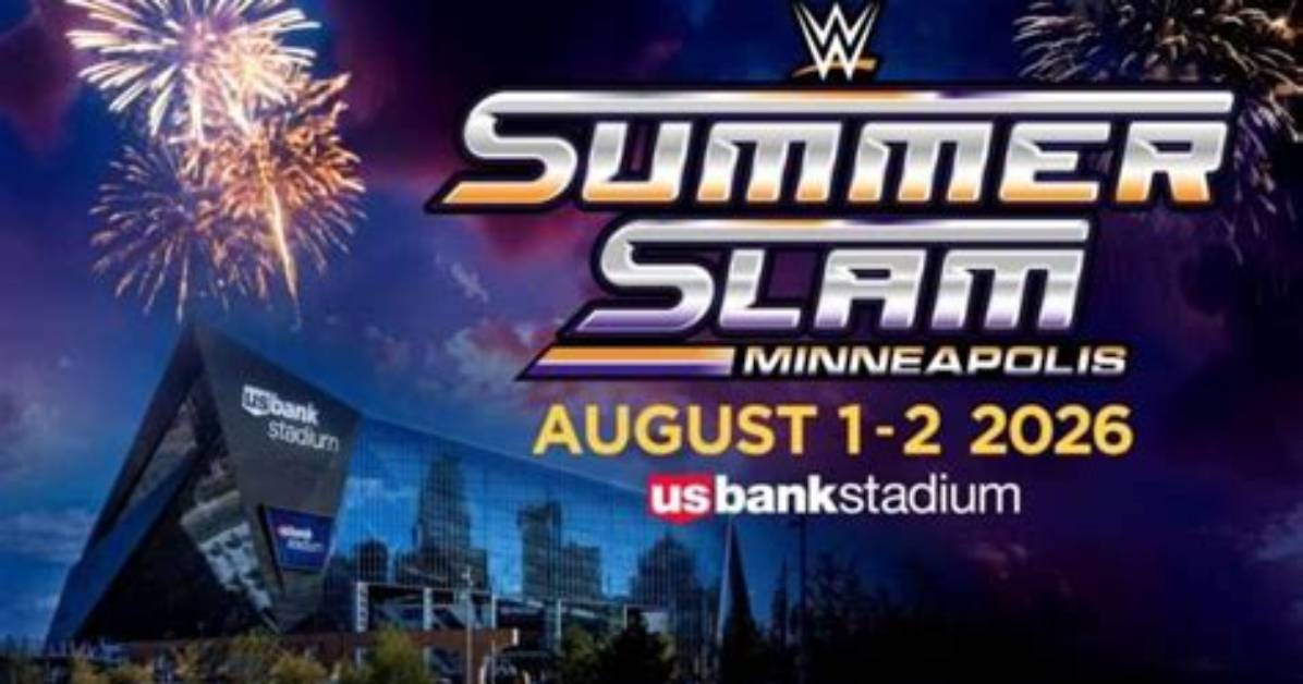 Wwe Announces Two-Day Combo Tickets Release Date for 2024 Backlash Ple and Smackdown