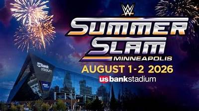 Wwe Announces Two-Day Combo Tickets Release Date for 2024 Backlash Ple and Smackdown