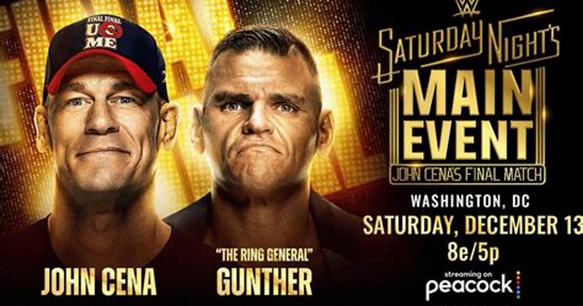 Wwe Main Event Results (10/26): Tyler Bate, Damon Kemp, More