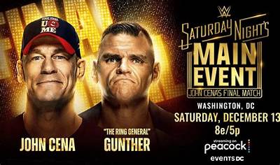 Wwe Main Event Results (10/26): Tyler Bate, Damon Kemp, More