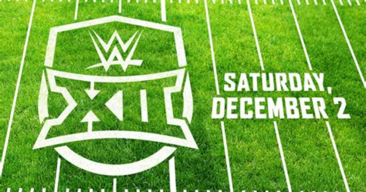 Wwe Partners with the Big 12 Conference to Create a 2023 Championship Title