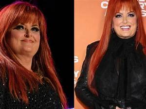 Wynonna Judd Recalls Saying Goodbye to Late Mother Naomi in First Interview Since Her Death