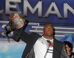 Wz Photo Gallery of the Week: Former Wwe Champion & Aaa Star Rey Mysterio