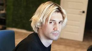 XQc Net Worth; Know All About How Much This Twitch & Youtuber Makes