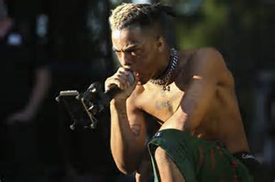 Xxxtentacion Claims He Was Hacked & Didn't Attack Drake on Social Media