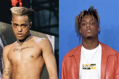 Xxxtentacion Fan Revisits Why He Took Bloody Photo of Rapper