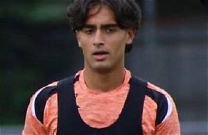 Yan Dhanda Height, Weight, Net Worth, Age, Birthday, Wikipedia, Who, Nationality, Biography