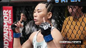 Yan Xiaonan Parents Ethnicity and Nationality -Where Is She from?