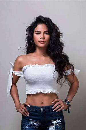 Yany Prado Height, Weight, Net Worth, Age, Birthday, Wikipedia, Who, Instagram, Biography