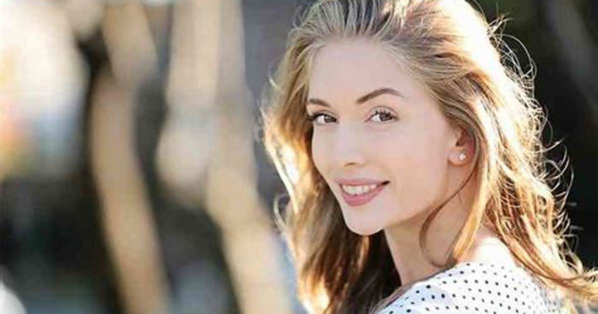 Yasemin Allen Net Worth