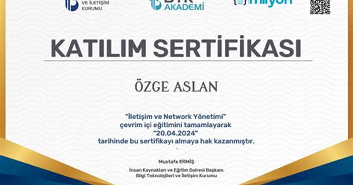Yesimresmi1 Ye%C5%9Fim Sevin%C3%A7 Height Weight Net Worth 300. Jpg