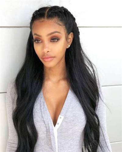 Yodit Yemane – Bio, Height, Age, Boyfriend, Net Worth & Family Facts