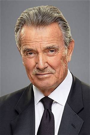 ‘Young and the Restless’ Star Eric Braeden Shares Health Update Nearly One Year After Revealing He’s ‘Cancer-Free’ | Eric Braeden, the Young and the Restless | Just Jared: Celebrity News and Gossip