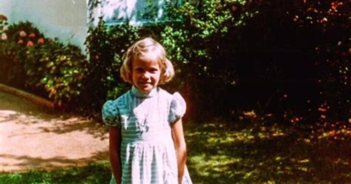 Young Brigitte Macron: the Early Life and Influences of France's First Lady