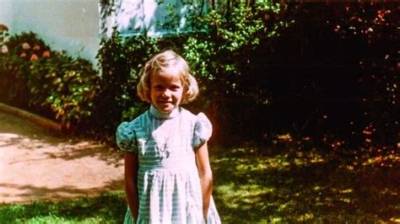 Young Brigitte Macron: the Early Life and Influences of France's First Lady