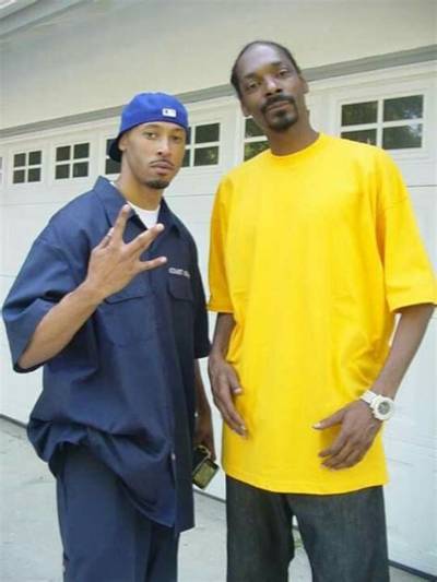 Young Maylay Height, Weight, Net Worth, Age, Birthday, Wikipedia, Who, Nationality, Biography