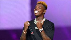 Yung Bleu Cheating Drama Sparks Wild Reactions as Philadelphia Woman Goes Viral