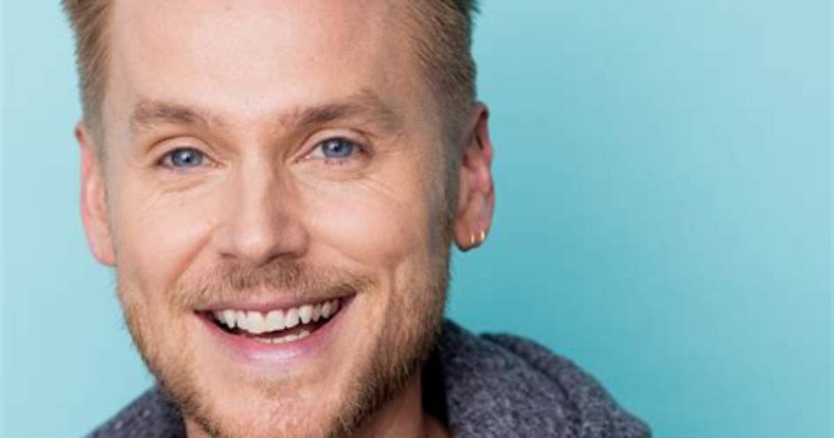 Zach Noe Towers Net Worth