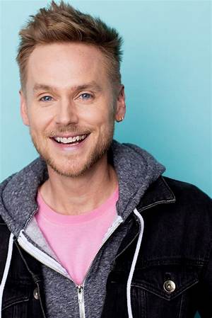 Zach Noe Towers Net Worth