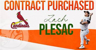 Zach Plesac Salary & Contract
