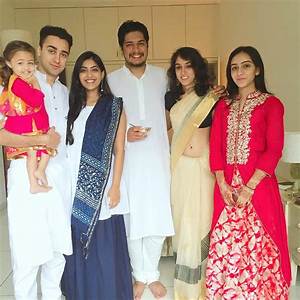 Zayn Marie Khan Age, Boyfriend, Husband, Family, Biography & More » Starsunfolded