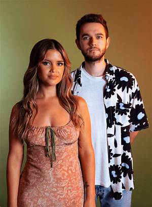 Zedd's Girlfriend 2024: Exploring the Relationship of the Renowned Dj